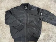 2026年最新】ハイブリッドダウンオーバーサイズMAの人気アイテム