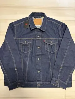 2026年最新】リーバイスプレミア 3rdの人気アイテム - メルカリ