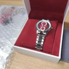 2026年最新】フランドール・スカーレット 腕時計の人気アイテム - メルカリ