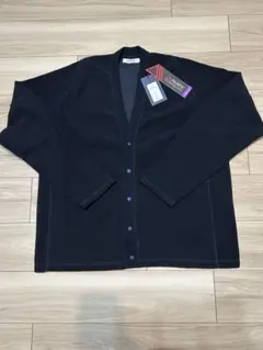 2026年最新】nonnative polartecの人気アイテム - メルカリ