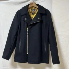 2026年最新】24karats Schottの人気アイテム - メルカリ