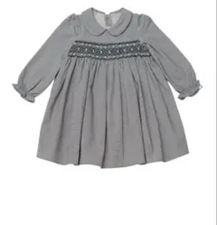 2026年最新】HoUse on the hill ワンピースの人気アイテム - メルカリ