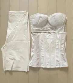 2026年最新】フォーシスアンドカンパニー 76の人気アイテム - メルカリ