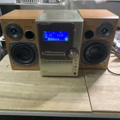 2026年最新】rxd SL3MDの人気アイテム - メルカリ