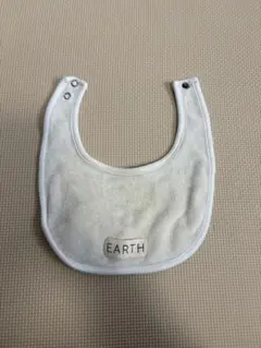 2026年最新】EARTHスタイの人気アイテム - メルカリ