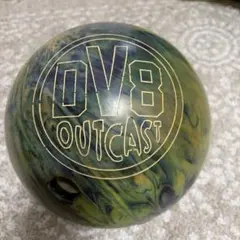 2026年最新】ボウリングの人気アイテム - メルカリ