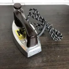 2026年最新】磯田電機の人気アイテム - メルカリ