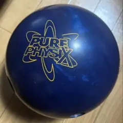 2026年最新】ピュアフィジックスの人気アイテム - メルカリ