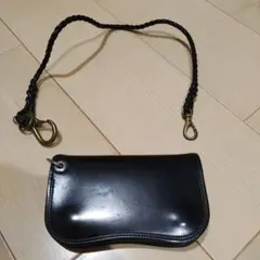 2026年最新】Last cropsの人気アイテム - メルカリ