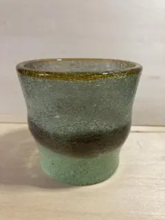 2026年最新】稲嶺盛吉 グラスの人気アイテム - メルカリ