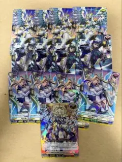 2026年最新】ケテルサンクチュアリ トリガーの人気アイテム - メルカリ