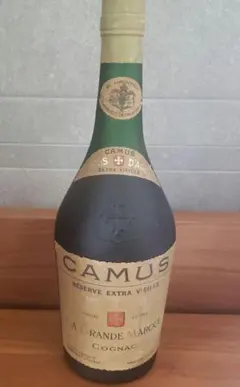 2026年最新】カミュ オルダージュの人気アイテム - メルカリ