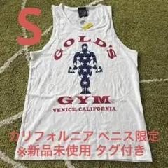 2026年最新】ゴールドジム ベニスの人気アイテム - メルカリ