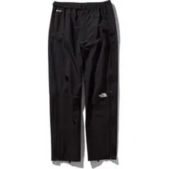 2026年最新】np61709の人気アイテム - メルカリ