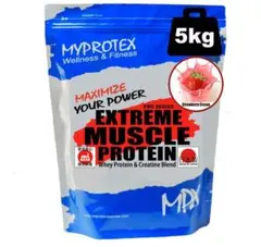 2026年最新】マイプロテックの人気アイテム - メルカリ