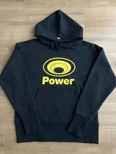 2026年最新】藤井フミヤ パーカーの人気アイテム - メルカリ