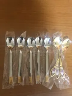 2026年最新】Yves Saint Laurent カトラリー(スプーン等)の人気