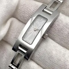 2026年最新】gucci 3900lの人気アイテム - メルカリ