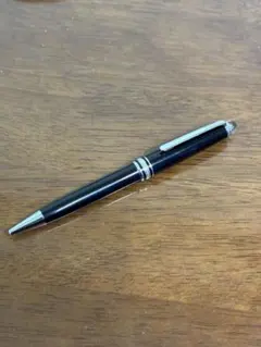 2026年最新】モンブラン ダイヤ ボールペンの人気アイテム - メルカリ