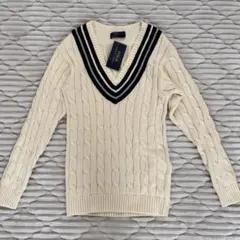 2026年最新】ラルフローレン チルデンの人気アイテム - メルカリ