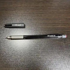 2026年最新】Hi-uni 5050の人気アイテム - メルカリ