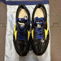 2026年最新】レーシングスターSPの人気アイテム - メルカリ