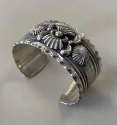 2026年最新】delbert gordonの人気アイテム - メルカリ