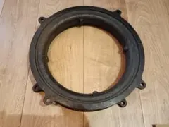 2026年最新】彫塑台の人気アイテム - メルカリ