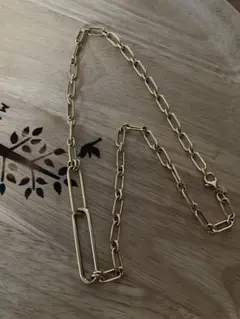 2026年最新】フィオレンティーナ ブレスレットの人気アイテム - メルカリ