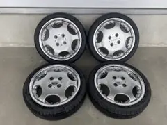 2026年最新】15インチ シャレンの人気アイテム - メルカリ