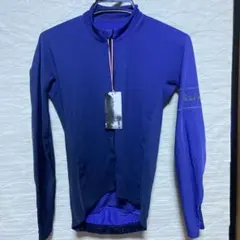 2026年最新】Rapha Pro Team Thermalの人気アイテム - メルカリ