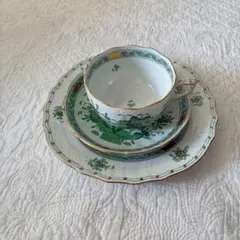 2026年最新】Herend 皿の人気アイテム - メルカリ