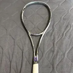 2026年最新】ナノフォース ul2の人気アイテム - メルカリ