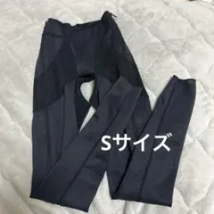 2026年最新】アミュレットガードルの人気アイテム - メルカリ