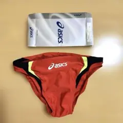 2026年最新】ブーメラン 水着 赤の人気アイテム - メルカリ