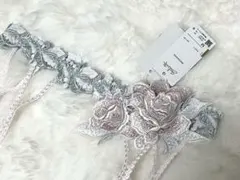 2026年最新】サルート 22の人気アイテム - メルカリ