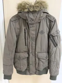 2026年最新】ディーゼル N2Bの人気アイテム - メルカリ