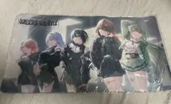 2026年最新】コメティック プレイマットの人気アイテム - メルカリ