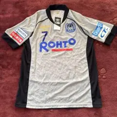 2026年最新】ガンバ大阪 練習着の人気アイテム - メルカリ