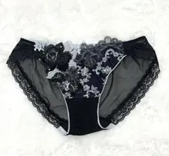 2026年最新】サルート ショーツ ワコールの人気アイテム - メルカリ