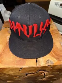 2026年最新】cvtvlist キャップの人気アイテム - メルカリ