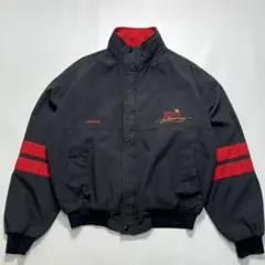 2026年最新】ウィンストンレーシングジャケットの人気アイテム - メルカリ