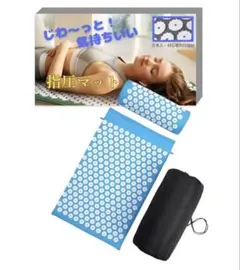 2026年最新】シャクティマットの人気アイテム - メルカリ