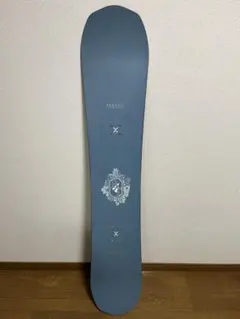 2026年最新】fanatic スノーボード oneの人気アイテム - メルカリ