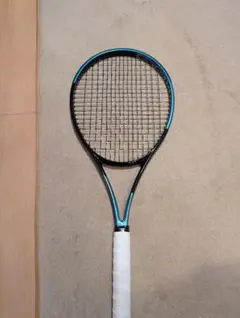 2026年最新】head gravity tourの人気アイテム - メルカリ