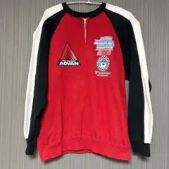 2026年最新】kondo レーシング tシャツの人気アイテム - メルカリ