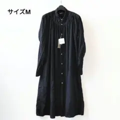 2026年最新】コムデギャルソンオム 縮絨 コートの人気アイテム - メルカリ