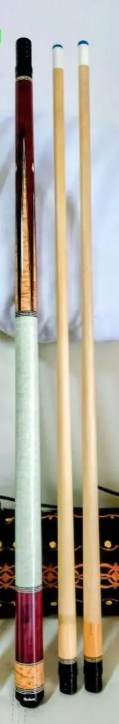 2026年最新】Adamジャンプキューの人気アイテム - メルカリ