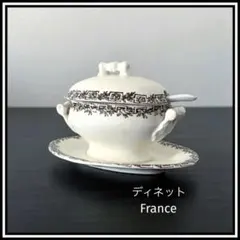 2026年最新】スーピエール アンティークの人気アイテム - メルカリ