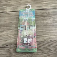 2026年最新】キティ 軽井沢の人気アイテム - メルカリ